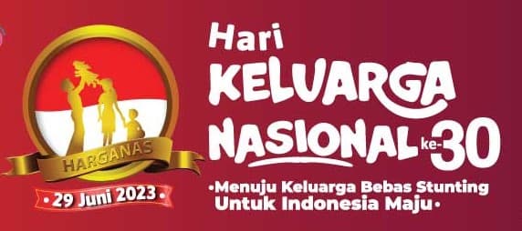 harganas_ke_30_pemerintah_masih_fokus_penurunan_angka_stunting