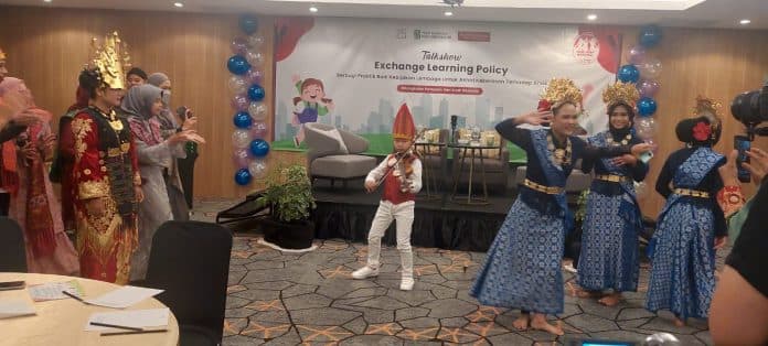 hari_anak_nasional_clc_rekomendasi_draf_perda_perlindungan_anak_2022_cegah_kekerasan