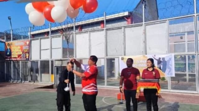 hari_bhakti_pemasyarakatan_ke_60_rutan_kabanjahe_gelar_pop