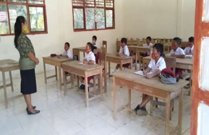 hari_guru_nasional_momentum_pengingat_pentingnya_peran_tenaga_pendidik