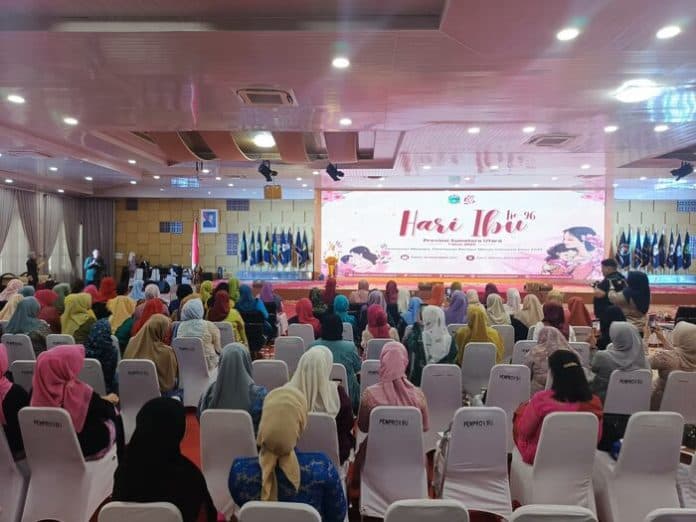 hari_ibu_ke_96_tahun_ibu_memiliki_peran_penting_ciptakan_generasi_berkualitas