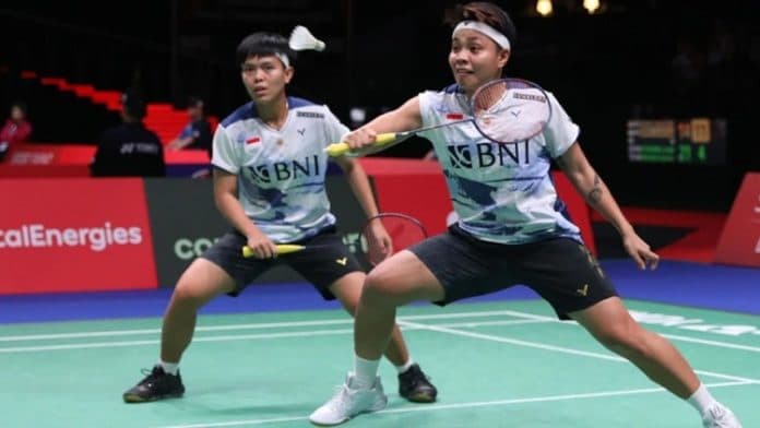 hari_ini_10_wakil_merah_putih_tampil_di_indonesia_open_2024
