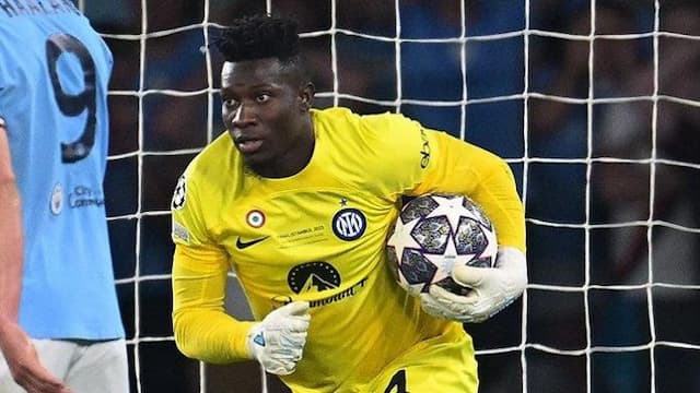 hari_ini_andre_onana_ditransfer_dari_inter_milan_ke_mu