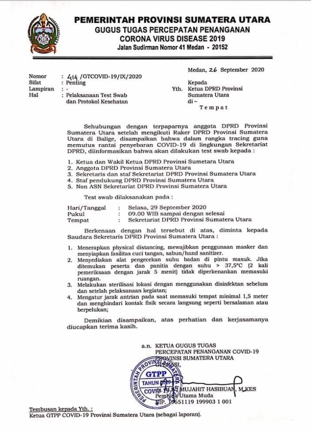 hari_ini_anggota_dprd_sumut_tes_swab