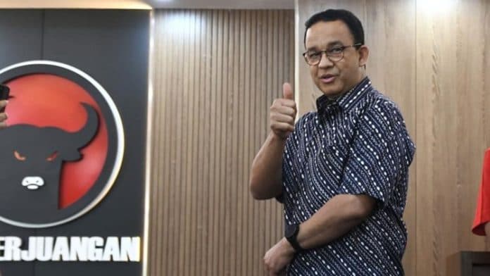 hari_ini_anies_rano_karno_dipanggil_ke_dpp_pdip