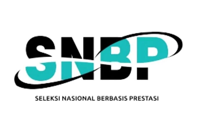 hari_ini_dibuka_registrasi_begini_cara_buat_akun_snpmb_2024