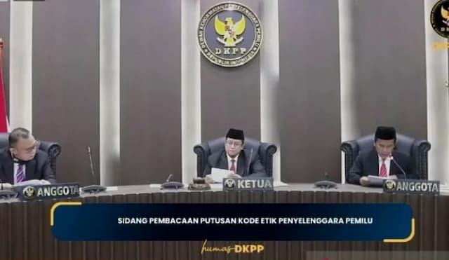 hari_ini_dkpp_gelar_sidang_10_perkara_kode_etik_penyelenggara_pemilu