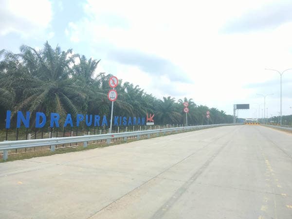 hari_ini_gerbang_tol_kisaran_dibuka_gratis_sampai_16_april
