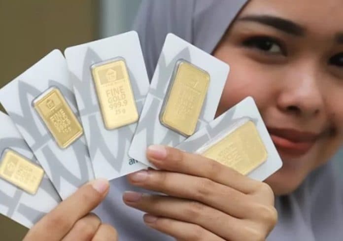 hari_ini_harga_emas_antam_naik_rp2000_jadi_rp1347000_per_gram