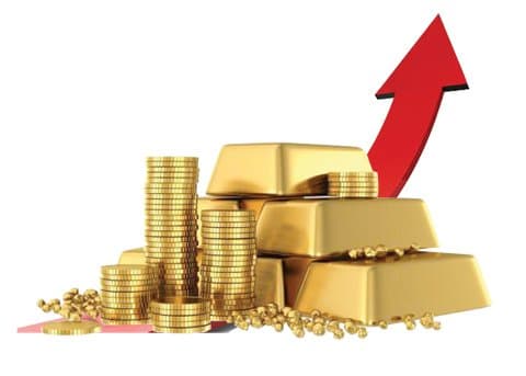 hari_ini_harga_emas_tembus_rekor_termahal_sepanjang_masa