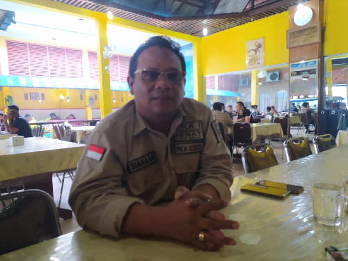 hari_ini_hasil_seleksi_ppdb_sumut_tahap_ii_mulai_diumumkan