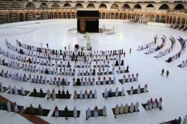 hari_ini_ibadah_haji_dimulai_1000_jamaah_tarwiyah_di_mina