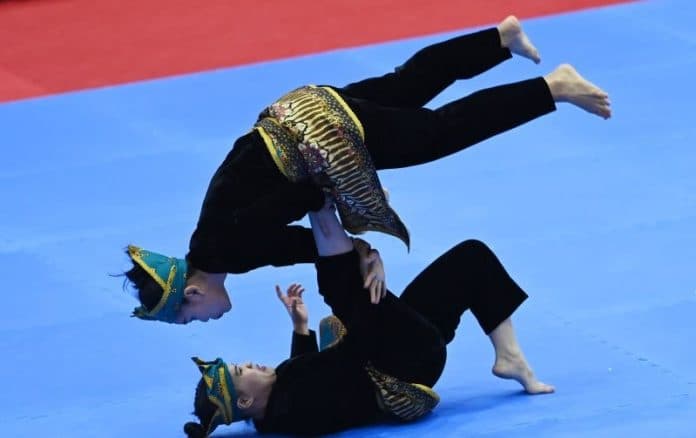 hari_ini_indonesia_bidik_7_medali_emas_sea_games_vietnam
