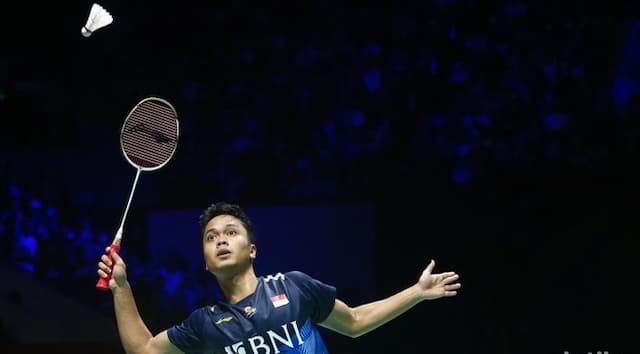 hari_ini_jadwal_japan_open_2023_fajarrian_dan_ginting_bertanding