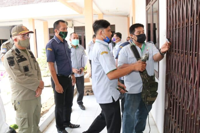 hari_ini_kasubbag_keuangan_pd_pasar_diperiksa_sebagai_tersangka