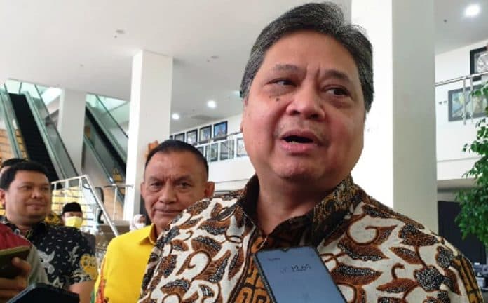 indonesia_ajukan_lagi_penawaran_tarif_resiprokal_ke_as
