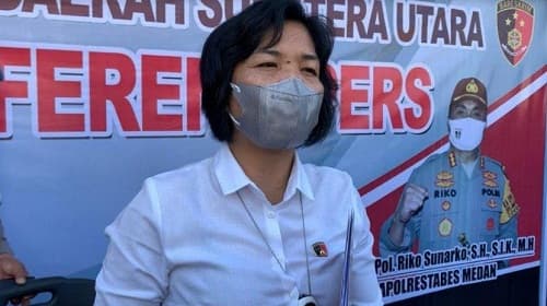hari_ini_korban_rudapaksa_remaja_17_tahun_dimintai_keterangan_di_polrestabes_medan