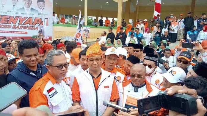 hari_ini_majelis_syura_pks_rapat_tentukan_sikap_apakah_tetap_dukung_anies_cak_imin