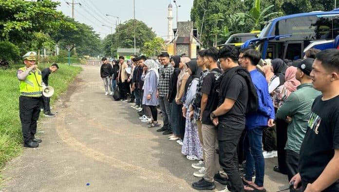 hari_ini_mudik_gratis_polda_sumut_diberangkatkan_dari_jakarta