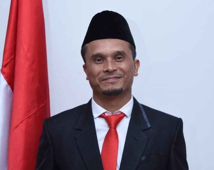 hari_ini_pelantikan_komisioner_bawaslu_periode_2023_2028