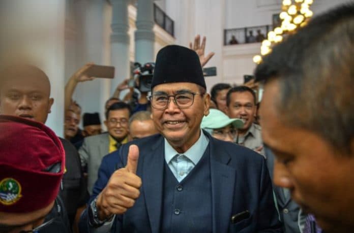 hari_ini_pemerintah_umumkan_putusan_soal_polemik_ponpes_al_zaytun