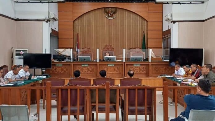 hari_ini_pn_jaksel_bacakan_kesimpulan_sidang_praperadilan_firli