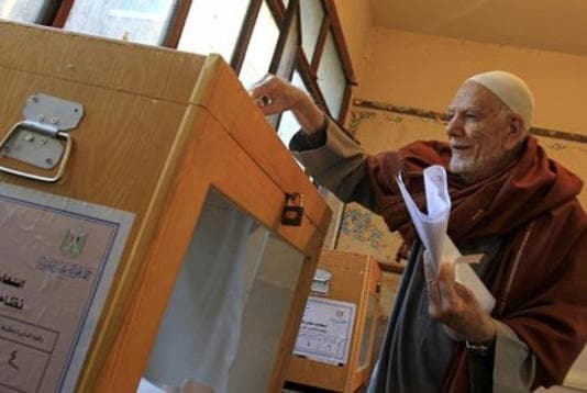 hari_ini_rakyat_mesir_gunakan_hak_suaranya_pilpres_2024