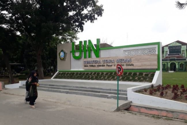 hari_ini_saidurrahman_cs_akan_bacakan_pleidoi_kasus_korupsi_mahad_uin_su