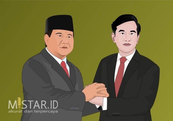 hari_ini_susunan_tim_kampanye_nasional_prabowo_gibran_diumumkan