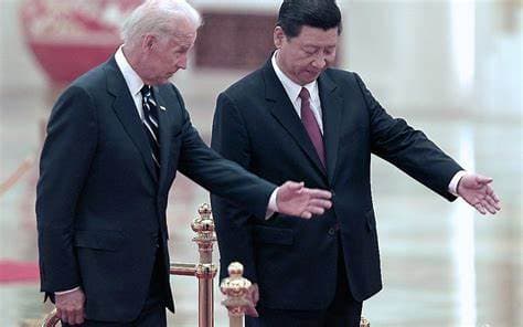 hari_ini_tiba_di_bali_joe_biden_ingin_ketemu_xi_jinping