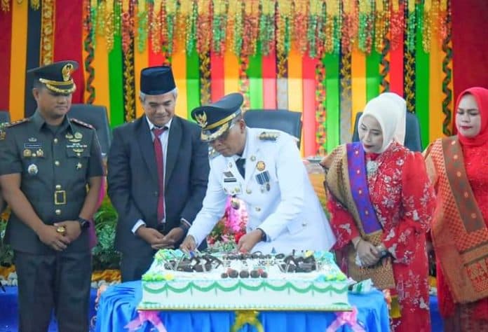 hari_jadi_kabupaten_tapteng_ke_79_sugeng_berharap_bukan_retorika