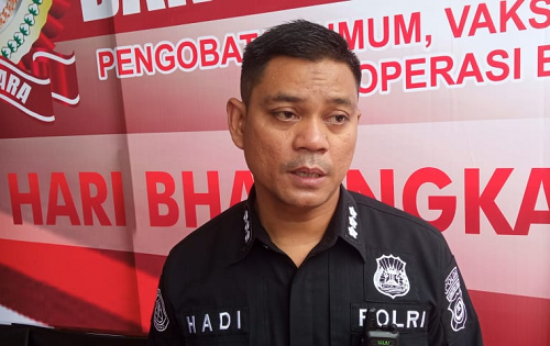 hari_ke_12_ops_patuh_toba_14213_kendaraan_lakukan_pelanggaran