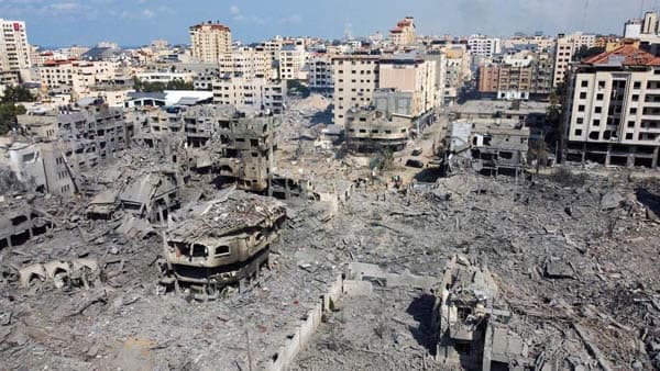 hari_ke_4_konflik_hamas_israel_gaza_dibombardir_semalaman_2200_orang_dilaporkan_tewas