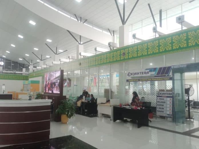 hari_ke_4_libur_tahun_baru_terminal_amplas_sepi_penumpang