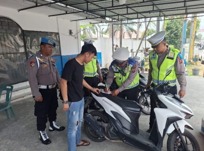 hari_ke_5_operasi_keselamatan_toba_2024_polres_tebing_tinggi_temukan_80_pelanggaran