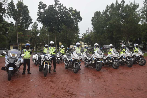 hari_ke_9_ops_zebra_toba_47_kendaraan_ditilang_etle_statis_12_mobile
