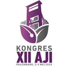 hari_kebebasan_pers_aji_sebut_intimidasi_terhadap_jurnalis_peliput_isu_lingkungan_masif_terjadi