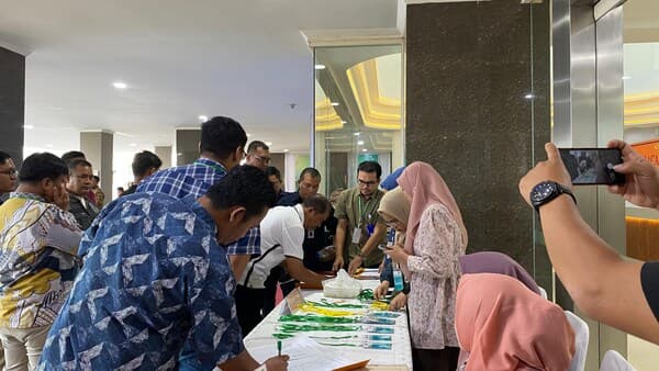 hari_kedua_34_bapaslon_periksa_kesehatan_di_rsup_h_adam_malik