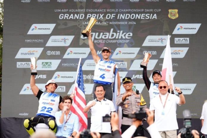 hari_kedua_aquabike_jetski_world_championship_2024_di_dairi_prancis_juara