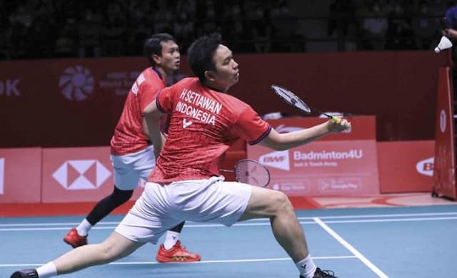 hari_kedua_india_open_2023_indonesia_tanpa_ganda_putri