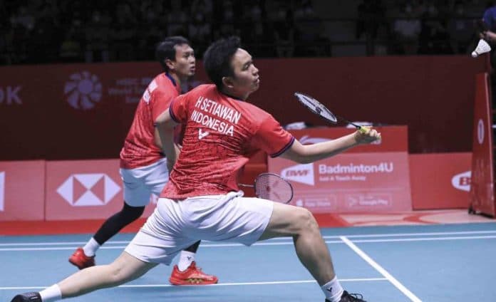 hari_kedua_india_open_2023_indonesia_tanpa_ganda_putri