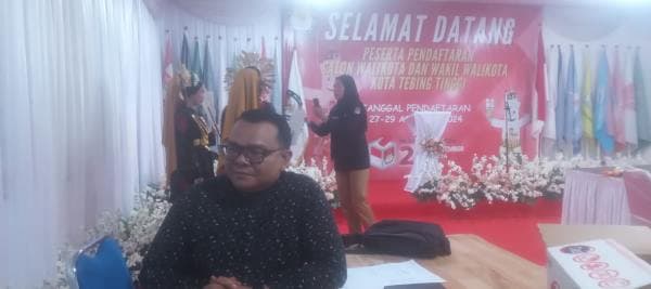 hari_kedua_kpu_tebing_tinggi_belum_ada_paslon_wali_kota_mendaftar