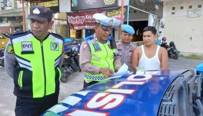 hari_kedua_ops_patuh_toba_2024_polres_tebing_tinggi_tindak_60_pelanggar