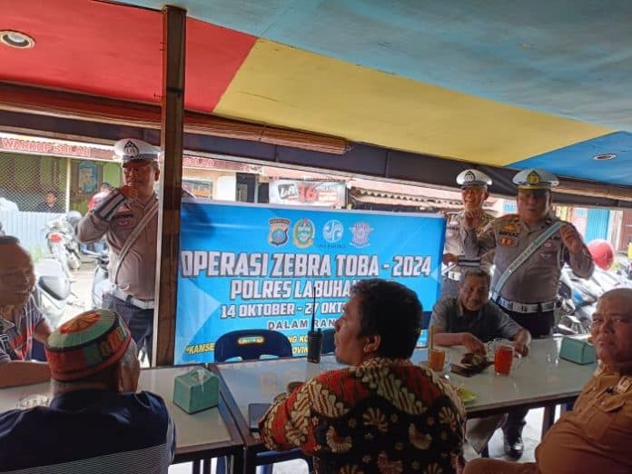 hari_kedua_ops_toba_2024_polres_labuhanbatu_lakukan_penling
