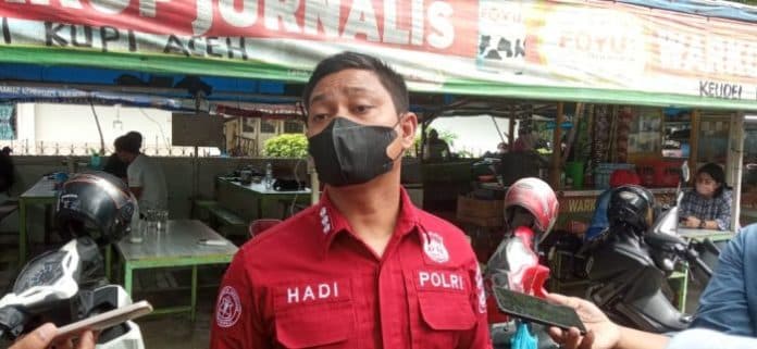 hari_kelima_operasi_zebra_di_sumut_5_orang_meninggal_dunia