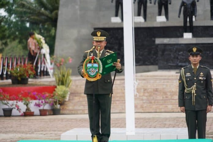 hari_kesaktian_pancasila_di_bandar_betsy_pangdam_ibb_jangan_ada_lagi_pengkhianat_bangsa
