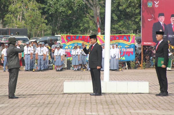 hari_kesaktian_pancasila_pj_gubernur_sumut_ajak_generasi_muda_tidak_lupa_sejarah
