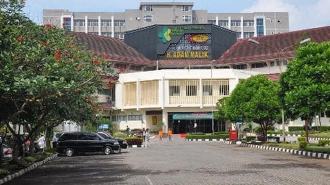 hari_kesehatan_rs_adam_malik_beri_diskon_57_persen_bagi_masyarakat