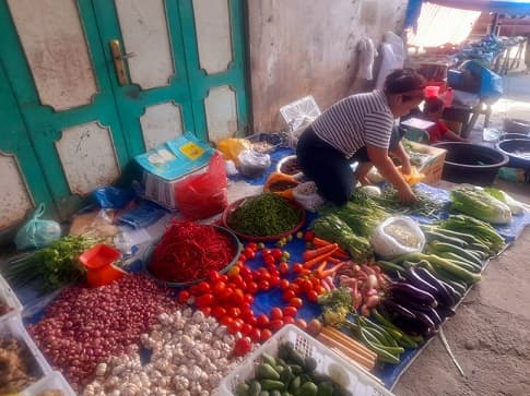 hari_ketiga_lebaran_harga_cabai_di_pasar_tanah_jawa_tembus_rp40000_per_kg
