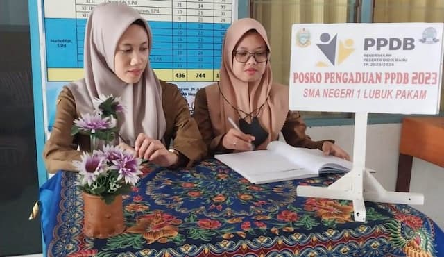 hari_ketiga_ppdb_online_di_smansmk_deli_serdang_berjalan_lancar